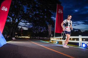 BIB: 
                            <button type="button" onclick="openModal(26540735)" class="btn btn-primary btn-sm float-right btn-popup" data-toggle="modal" data-target=".modal-high-quality">
                        <i class="fas fa-shopping-cart"></i> Add to Cart
                    </button>
                                            <button type="button" onclick="isThisMe(26540735, true)" class="btn btn-success btn-sm float-right btn-popup btn-isme hidden" data-toggle="tooltip" data-placement="bottom" title="นี่คือรูปของคุณใช่ไหม คลิกที่นี่เพื่อเอาเข้าอัลบั้ม">
                        <i class="fas fa-plus"></i> Add to album
                    </button>
                    <button type="button" onclick="isThisMe(26540735, false)" class="btn btn-warning btn-sm float-right btn-popup btn-isnotme hidden">
                        <i class="fas fa-ban"></i> Remove from album
                    </button>